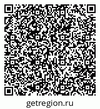 79637003674
