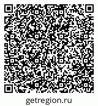 79637003675