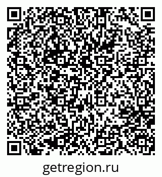 79637003676