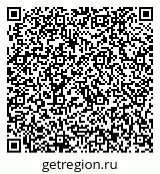 79637003677