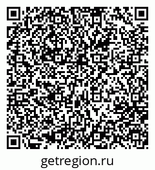 79637003679