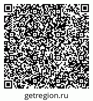 79637003680