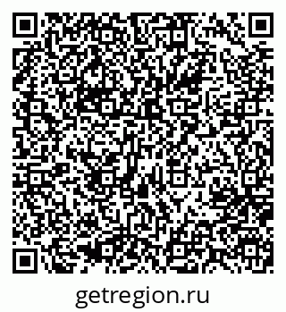 79637003681