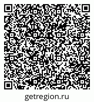 79637003682