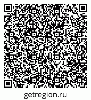 79637003683