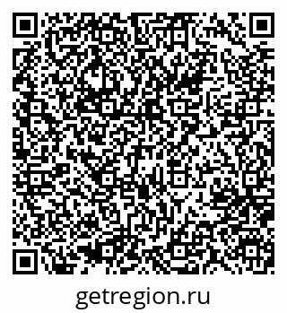 79637003684