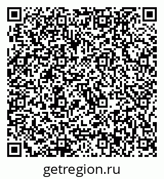 79637003685