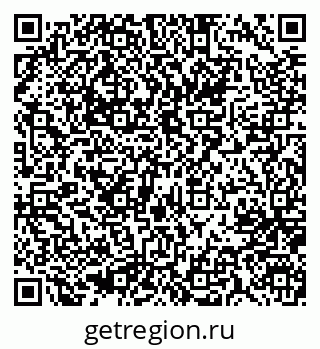 79637003686