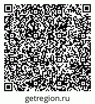 79637003688