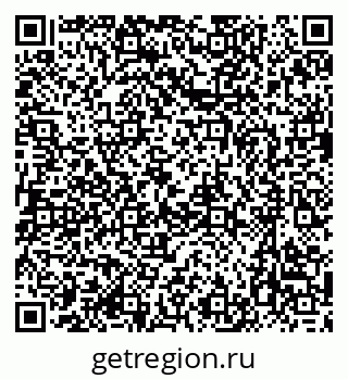 79637003690
