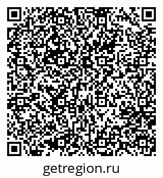 79637003691