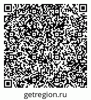 79637003692
