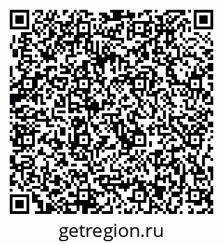 79637003693