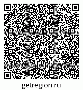 79637003694