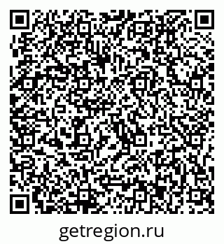79637003695