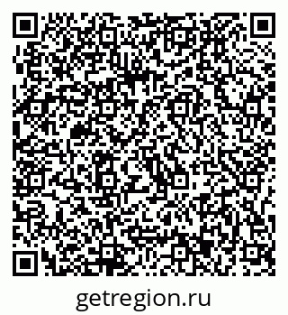 79637003697