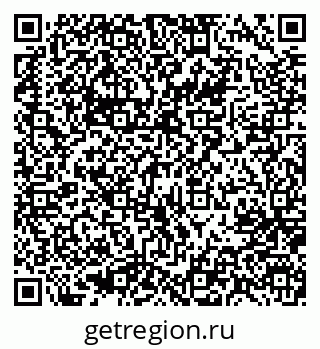 79637003699