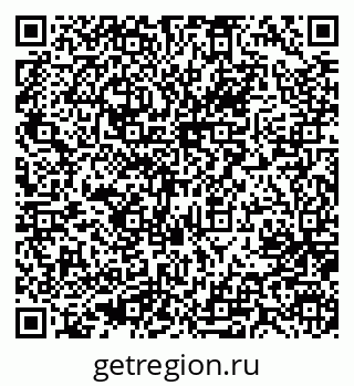 79637003700
