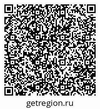 79637003702
