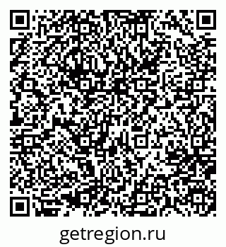 79637003703