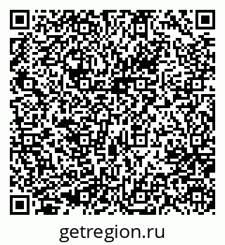 79637003705