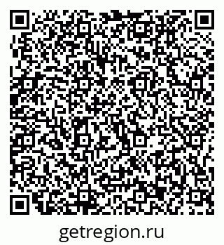 79637003706