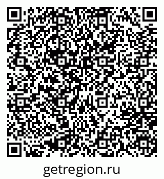 79637003707