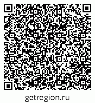 79637003708