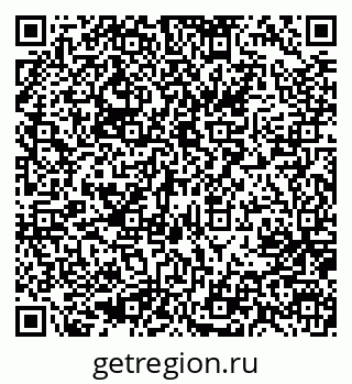 79637003709
