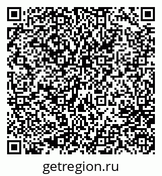 79637003712
