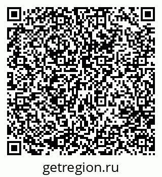 79637003714