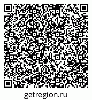 79637003715