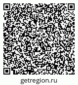 79637003716
