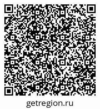 79637003717