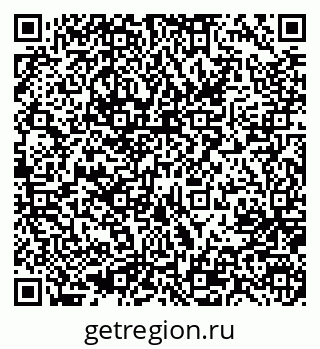 79637003718