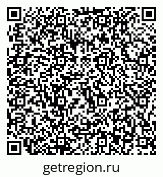 79637003719