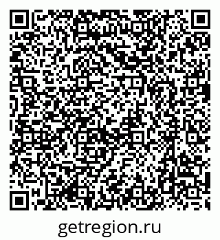 79637003720