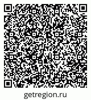79637003721