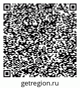 79637003723