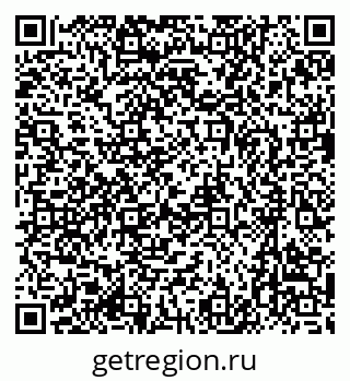 79637003725