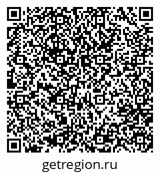 79637003728