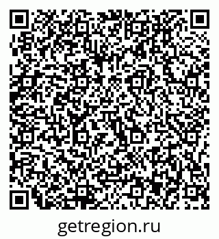 79637003730