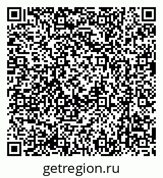 79637003731