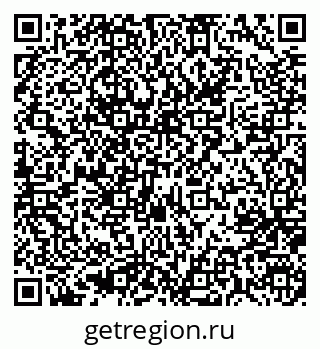 79637003733