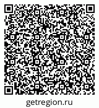 79637003737