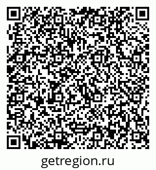 79637003742