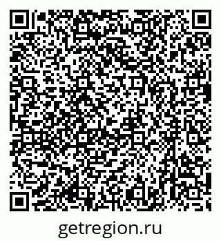 79637003743