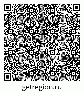 79637003745