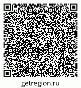 79637003746