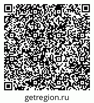 79637003747